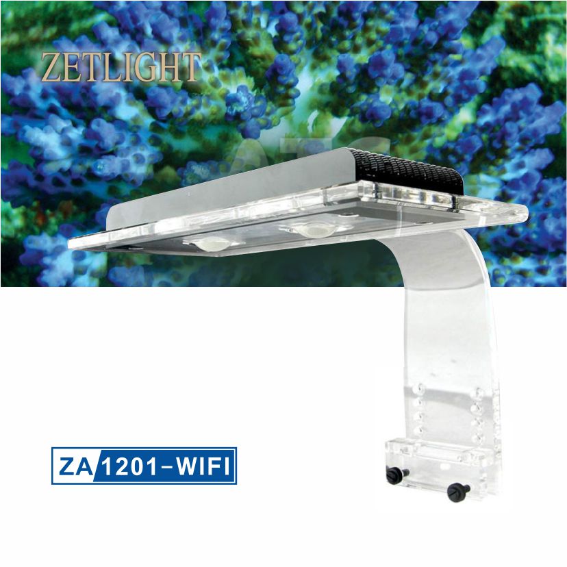 ZA1201 WIFI-제트라이트