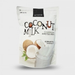 타코 코코넛 밀크 파우더 870g