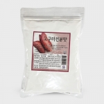 성진 고구마전분맛(중국산) 500g
