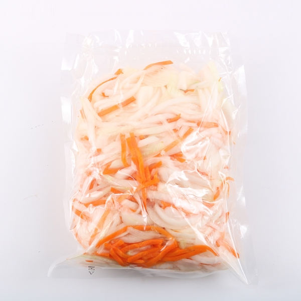 중국집 짬뽕용 믹스 야채 7kg